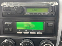 三菱ふそうキャンター冷凍車（冷蔵車）小型（2t・3t）[写真06]