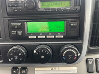 三菱ふそうキャンター冷凍車（冷蔵車）小型（2t・3t）[写真07]