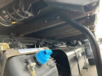 三菱ふそうキャンター平ボディ小型（2t・3t）[写真20]