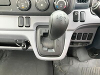 三菱ふそうキャンター平ボディ小型（2t・3t）[写真33]