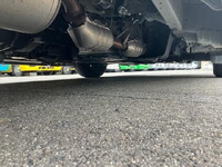 トヨタハイエース園児バス[写真11]