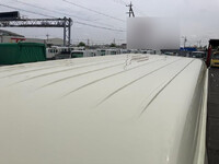 トヨタハイエース園児バス[写真15]