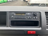 トヨタハイエース園児バス[写真18]