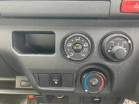 トヨタハイエース園児バス[写真19]