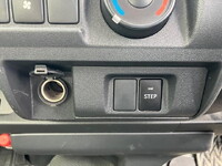 トヨタハイエース園児バス[写真20]