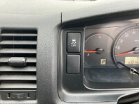 トヨタハイエース園児バス[写真21]