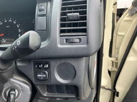 トヨタハイエース園児バス[写真22]