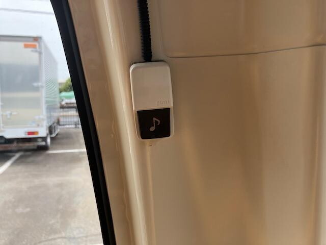 トヨタハイエース園児バス[写真37]