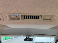 トヨタハイエース園児バス[写真40]