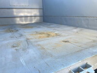 日野レンジャー深ダンプ（土砂禁ダンプ）中型（4t）[写真14]