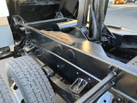 日野レンジャー深ダンプ（土砂禁ダンプ）中型（4t）[写真17]