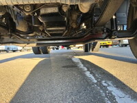 日野レンジャー深ダンプ（土砂禁ダンプ）中型（4t）[写真23]