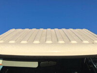 日野レンジャー深ダンプ（土砂禁ダンプ）中型（4t）[写真32]