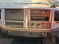 日野レンジャー深ダンプ（土砂禁ダンプ）中型（4t）[写真34]