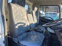 日野レンジャー深ダンプ（土砂禁ダンプ）中型（4t）[写真36]