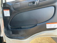 日野レンジャー深ダンプ（土砂禁ダンプ）中型（4t）[写真38]