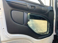 日野レンジャー深ダンプ（土砂禁ダンプ）中型（4t）[写真41]