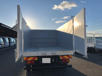 日野レンジャー深ダンプ（土砂禁ダンプ）中型（4t）[写真07]