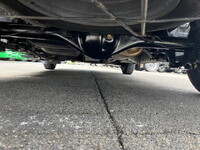 トヨタハイエース園児バス[写真11]