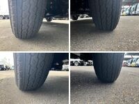 トヨタハイエース園児バス[写真14]