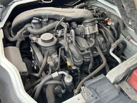 トヨタハイエース園児バス[写真16]