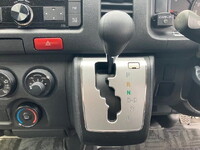 トヨタハイエース園児バス[写真21]