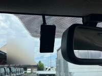 トヨタハイエース園児バス[写真22]