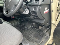 トヨタハイエース園児バス[写真25]