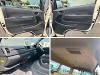 トヨタハイエース園児バス[写真27]