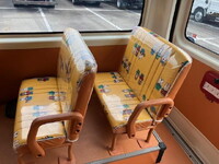 トヨタハイエース園児バス[写真30]