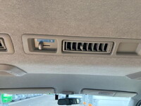 トヨタハイエース園児バス[写真38]