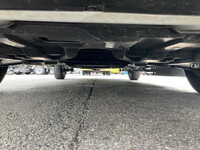 トヨタハイエース園児バス[写真09]