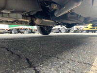 トヨタハイエース園児バス[写真10]