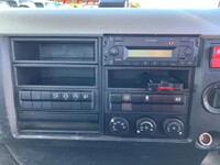 三菱ふそうファイターダンプ中型（4t）[写真30]