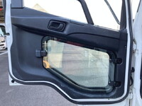 三菱ふそうファイターダンプ中型（4t）[写真39]