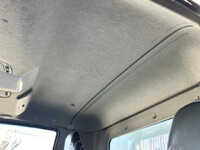 三菱ふそうファイターダンプ中型（4t）[写真40]