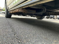 トヨタハイエース園児バス[写真12]