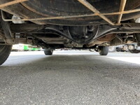 トヨタハイエース園児バス[写真13]