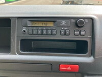 トヨタハイエース園児バス[写真21]