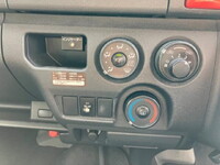 トヨタハイエース園児バス[写真22]