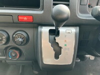 トヨタハイエース園児バス[写真23]