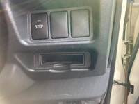 トヨタハイエース園児バス[写真24]