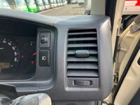 トヨタハイエース園児バス[写真25]