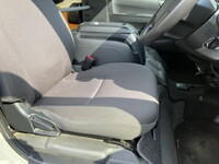 トヨタハイエース園児バス[写真28]