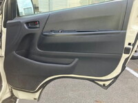 トヨタハイエース園児バス[写真30]