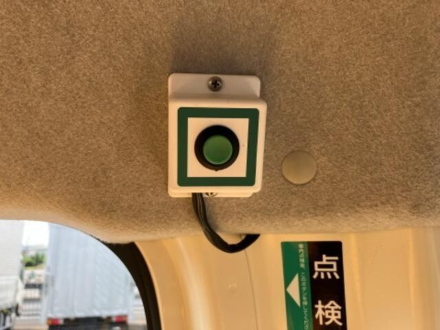 トヨタハイエース園児バス[写真38]