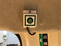 トヨタハイエース園児バス[写真39]