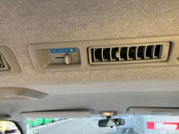 トヨタハイエース園児バス[写真40]