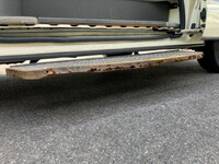 トヨタハイエース園児バス[写真09]