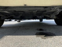 トヨタハイエース園児バス[写真10]